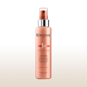 Kérastase, Kérastase Fluidissime Haarpflege-Spray 150ml, Kérastase Discipline Fluidissime (Leave-in Conditioner)
