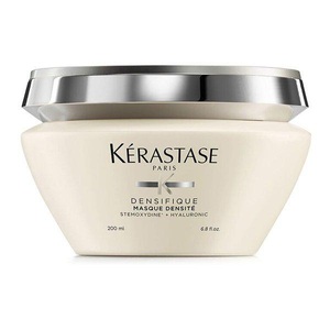 Kérastase, Kérastase Masque Densité Haarmaske 200ml, Kérastase Densifique Kérastase Densifique Masque Densité haarbalsam 200.0 ml