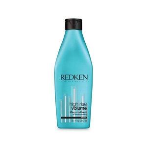 Redken, Redken High Rise Volume Lifting Conditioner 250ml, Redken High Rise Volume Lifting Conditioner 250ml