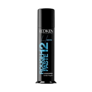 Redken, Redken Rough Paste 12 Modelliercreme 75ml, Redken Rough Paste 12 75ml