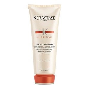 Kérastase, Kérastase Fondant Magistral Haarspülung 200ml, Kérastase Nutritive Fondant Magistral (Conditioner) 200ml