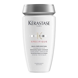Kérastase, Kérastase Bain Prévention Haarshampoo 250ml, Kérastase Specifique Bain Prevention