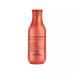 L'Oréal Professionnel, L´Oréal Professionnel Conditioner Haarspülung 200ml, L'Oréal Professionnel Serie Expert B6 + Biotin Inforcer Conditioner 200 ml