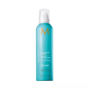 Moroccanoil, Moroccanoil Volumen-Schaum 250ml, Moroccanoil Volume Moroccanoil Volume Volumizing Mousse haarschaum 250.0 ml