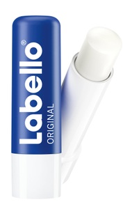 Labello, Labello Original 4.8G, 