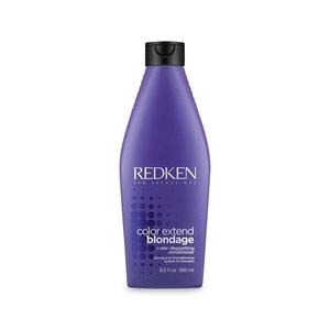 Redken, Redken Haarspülung 250ml, Redken Color Extend Blondage Conditioner