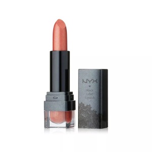 NYX Professional Makeup, Black Label Lipstick Mahogany Damen Mahogany, NYX Professional Makeup THICK IT. STICK IT! Brow Mascara 1ST