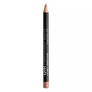 NYX Professional Makeup, NYX Professional Makeup 60 Peekaboo Neutral Slim Lip Pencil Lippenkonturenstift 1g, NYX Professional Makeup NYX Professional Makeup Slim Lip Pencil lippenkonturenstift 1.0 g