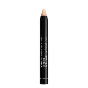 NYX Professional Makeup, NYX Professional Makeup Nude Lip Primer 3g, NYX Primer - Lip Primer Nude