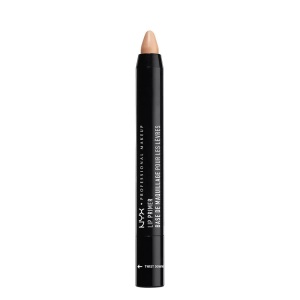 NYX Professional Makeup, NYX Professional Makeup Deep Nude Lip Primer 3g, NYX Primer - Lip Primer Deep Nude