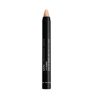 NYX Professional Makeup, NYX Professional Makeup Deep Nude Lip Primer 3g, NYX Primer - Lip Primer Deep Nude