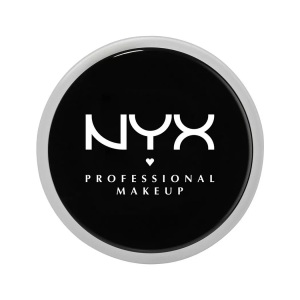 NYX Professional Makeup, NYX Professional Makeup Epic Black Liner Eyeliner 3g, NYX Professional Makeup NYX Professional Makeup Epic Black Liner eyeliner 3.0 g