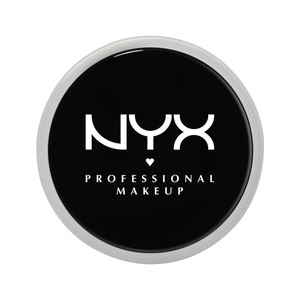 NYX Professional Makeup, NYX Professional Makeup Epic Black Liner Eyeliner 3g, NYX Professional Makeup NYX Professional Makeup Epic Black Liner eyeliner 3.0 g