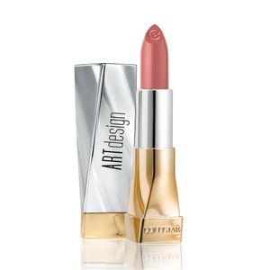 Collistar, Collistar Art Design Lipstick - 2 nude 3.5ml, Collistar Art Design Lipstick - 2 nude 3.5ml