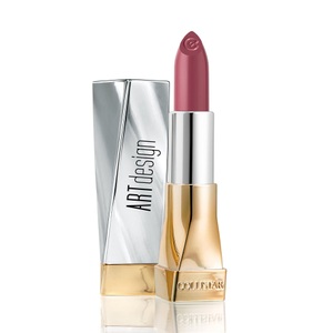 Collistar, Collistar Rossetto Design di arte #17-orchidea viola (trucco, regal..., Collistar Art Design Lipstick - 17 orchid violet 3.5ml