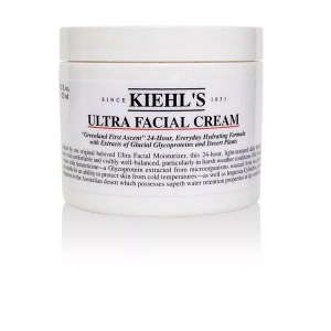 Kiehl's, Kiehl's Ultra Facial Cream 125ml, Kiehl's - Ultra Facial Cream, 125 ml