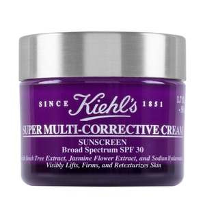 Kiehl's, Kiehl's Super Multi Corrective Cream 50ml, Kiehl's - 50ml, Super Multi, 50 ml