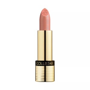 Collistar, Collistar Nr. 2 - Chiffon Unico Lippenstift, Collistar Make-up Collistar Make-up Unico lippenstift 1.0 pieces