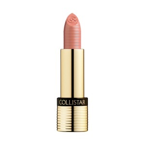 Collistar, Collistar Nr. 2 - Chiffon Unico Lippenstift, Collistar Make-up Collistar Make-up Unico lippenstift 1.0 pieces