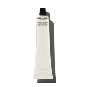 Grown Alchemist, Grown Alchemist Age-Repair Moisturiser White Tea & Phyto-Peptide 40ml, GROWN Beauty - Age Repair Moisturiser: Phyto-Peptide & White Tea
