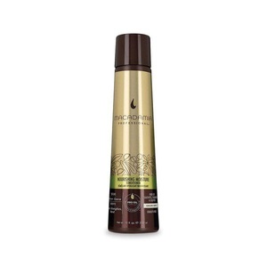 Macadamia Natural Oil, Macadamia Natural Oil Huile de macadamia naturelles professionnel nourrissant l'humidité ..., Macadamia Nourishing Moisture Conditioner 300ml