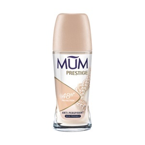 Mum, Mum Prestige Deo Roll (50 ml), 