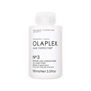 Olaplex, Olaplex - Hair Perfector No. 3, Olaplex - Hair Perfector No. 3