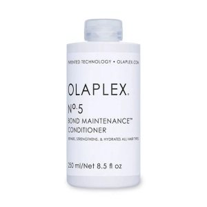 Olaplex, Olaplex Bond Maintenance Olaplex Bond Maintenance No. 4 BOND MAINTENANCE SHAMPOO haarshampoo 250.0 ml, Olaplex Bond Maintenance Conditioner No.5 250 ml