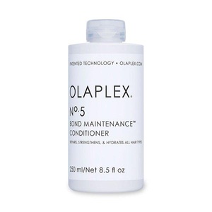 Dolce & Gabbana, Dolce & Gabbana - Eau de Toilette Light Blue - 50 ml, OLAPLEX N°5 Bond Maintenance Conditioner