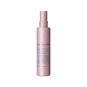 BJOERN AXEN, Heat Styling Protection Damen 200ml, Björn Axén Styling Heat Styling Protection