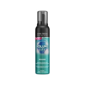 John Frieda, John Frieda Luxurious Volume® Volumenpracht Mousse 200ml, John Frieda Styling Mousse Luxuriouse Volume