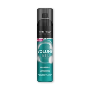 John Frieda, John Frieda Luxurious Volume® Endlose Fülle 250ml, John Frieda Luxurious Volume Endlose Fülle Haarspray (250ml)