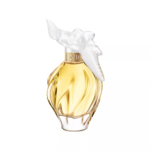 Nina Ricci, Nina Ricci L´Air Du Temps Eau de Toilette Spray Eau de Toilette (EdT) 50ml, Nina Ricci L?Air du Temps Eau de Toilette 50ml
