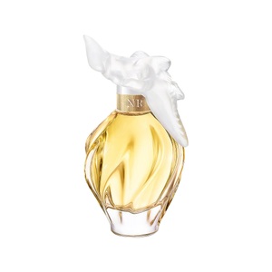 Nina Ricci, Nina Ricci L´Air Du Temps Eau de Toilette Spray Eau de Toilette (EdT) 50ml, Nina Ricci L?Air du Temps Eau de Toilette 50ml