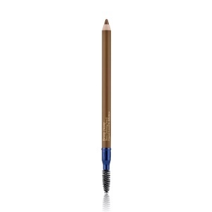 Estee Lauder, Estée Lauder Brunette Augenbrauenstift 1.2 g, Estée Lauder Brow Now Brow Defining Pencil - Brunette