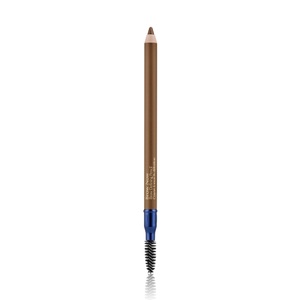 Estee Lauder, Estée Lauder Brunette Augenbrauenstift 1.2 g, Estée Lauder Brow Now Brow Defining Pencil - Brunette