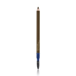 Estee Lauder, Estée Lauder Brow Now Brow Defining Pencil - Dark Brunette, Estée Lauder Brow Now Brow Defining Pencil - Dark Brunette