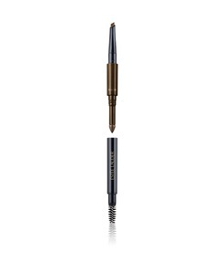 Estee Lauder, Estée Lauder Nr. 03 - Brunette The Brow Multitasker Augenbrauenstift, Estée Lauder The Brow Multitasker Brunette