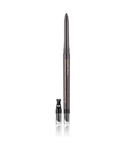 Estee Lauder, Estée Lauder Double Wear Infinite Waterproof Eyeliner Graphite, Estée Lauder Double Wear Infinite Waterproof Eyeliner Graphite