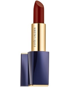 Estee Lauder, Estée Lauder Pure Color Envy Matte, Estée Lauder Pure Color Envy Matte Commanding 230