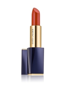 Estee Lauder, Estée Lauder Persuasive Pure Color Envy Matte Lippenstift 3.5 g, Estée Lauder Pure Color Envy Matte