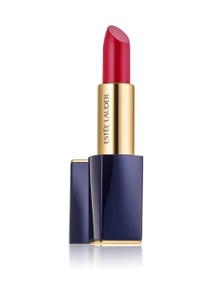 Estee Lauder, Estée Lauder Pure Color Envy Matte, Estée Lauder Pure Color Envy Matte