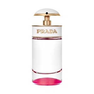 Prada, Prada Candy Kiss by Prada Eau de Parfum Spray 50 ml, Prada Candy Kiss Eau de Parfum 50ml