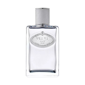 Prada, Prada Infusion D’Iris Cedre by Prada Eau de Parfum Spray (Unisex) 100 ml, Prada Les Infusions Prada Les Infusions de Cèdre eau_de_parfum 100.0 ml