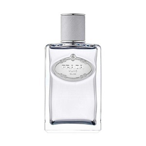 Prada, Prada Infusion D’Iris Cedre by Prada Eau de Parfum Spray (Unisex) 100 ml, Prada Les Infusions Prada Les Infusions de Cèdre eau_de_parfum 100.0 ml