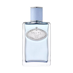 Prada, Prada Les perfusions De Armande Eau De Parfum Spray 100ml/3.4 oz, Prada Les Infusions Prada Les Infusions Infusion d'Amande eau_de_parfum 100.0 ml