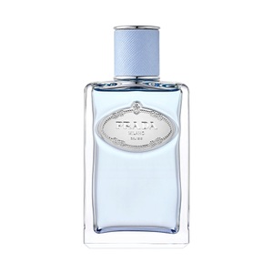 Prada, Prada Les perfusions De Armande Eau De Parfum Spray 100ml/3.4 oz, Prada Les Infusions Prada Les Infusions Infusion d'Amande eau_de_parfum 100.0 ml