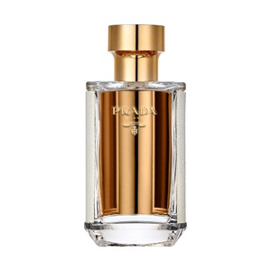 Prada, La Femme by Prada Eau de Parfum Spray 50 ml, Prada La Femme Prada La Femme eau_de_parfum 50.0 ml