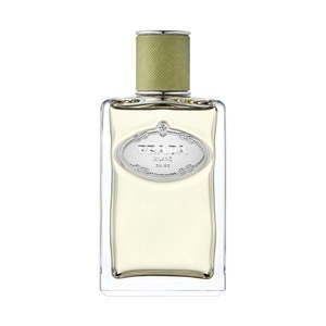 Prada, Prada Infusion De Vetiver by Prada Eau de Parfum Spray 100 ml, Prada Les Infusions Prada Les Infusions Vetiver eau_de_parfum 100.0 ml