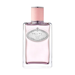 Prada, Prada-Les Infusionen Rose Eau De Parfum Spray 100ml/3,3 oz, Prada Infusion de Rose Eau de Parfum 100ml